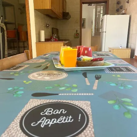 “ficupala” * Fontane Bianche