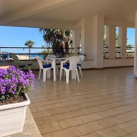 “ficupala” Apartment *