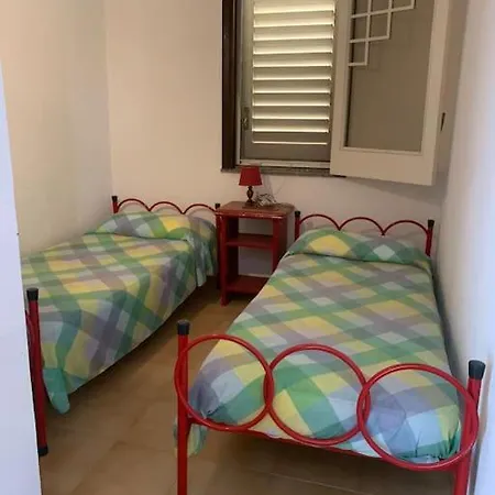 “ficupala” * Fontane Bianche