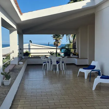 “ficupala” Apartment *